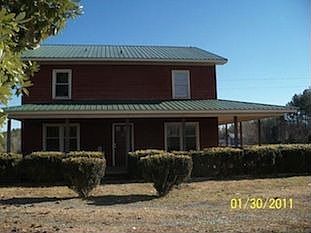 1st image of 4084 Nc Highway 109 N