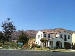 1223 N Macneil Dr, Azusa, CA 91702