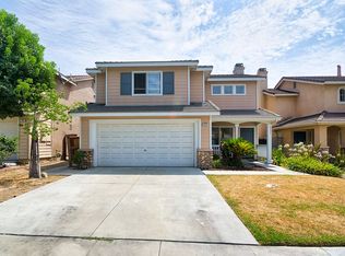 272 Freedom Ave, Upland, CA 91786
