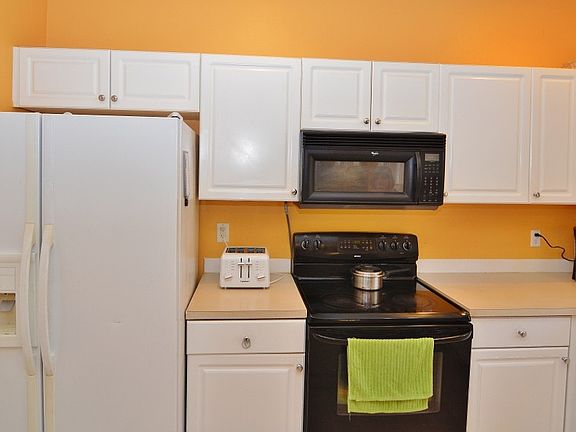 3rd image of 6382 Hamma Hamma Ln NE