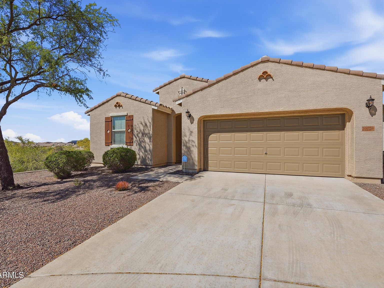 レア　桃色百貨店 データハウス 10728 W BROOKLITE Lane, Peoria, AZ 85383 | Zillow