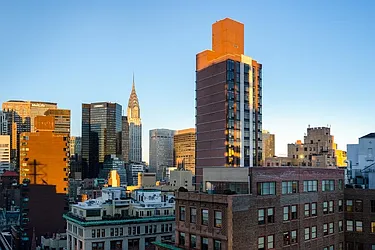 Sold by Keller Williams NYC