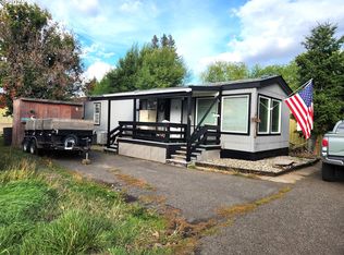 1601 Carolyn Ter SPACE 9, Elgin, OR 97827