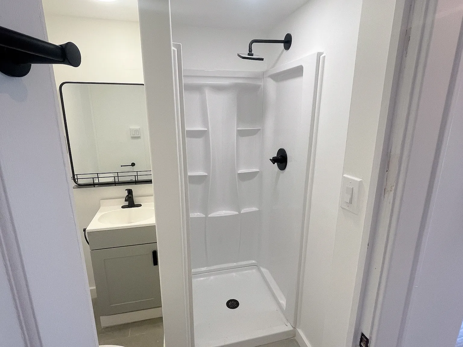 304 Washington Ave — Photo 4