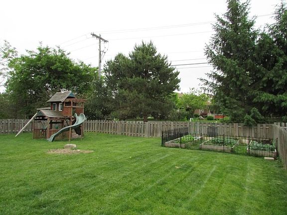 4th image of 5623 Hardwell Dr