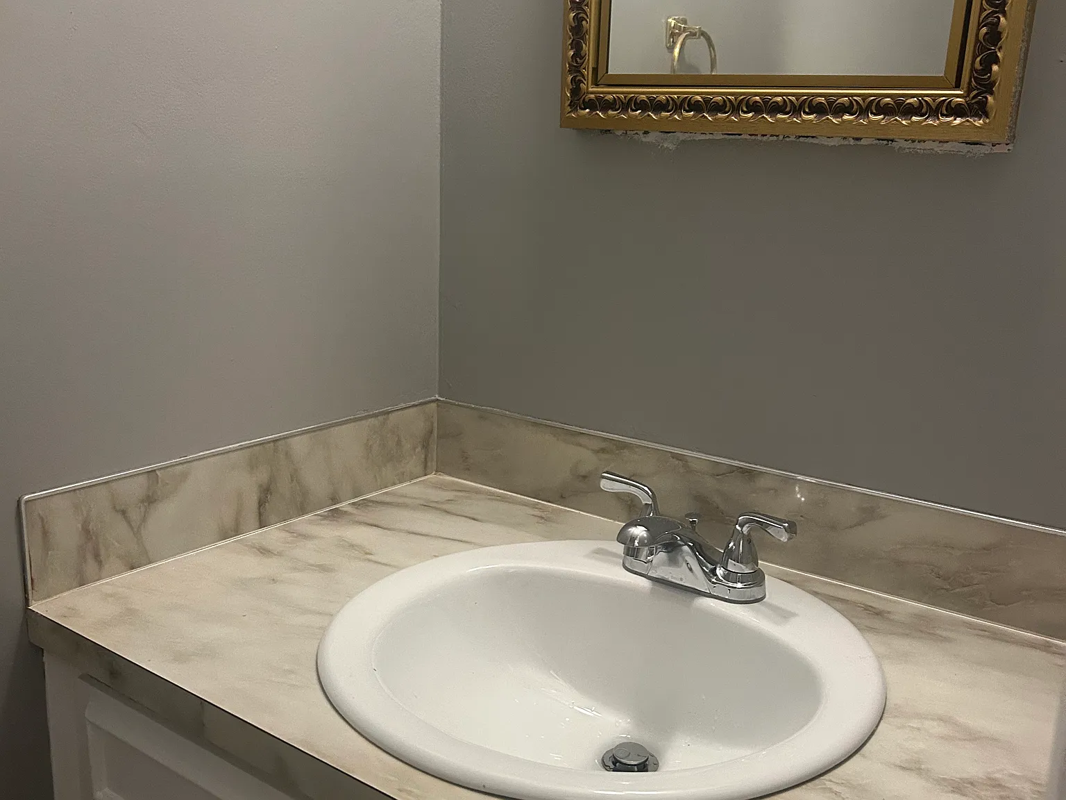 3 bed, 2.5 bath, 1659 sqft, $1,195 — Photo 4