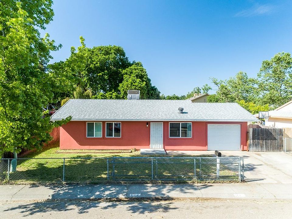 1st image of 117 Cindy Ln