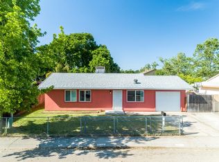 117 Cindy Ln, Galt, CA 95632