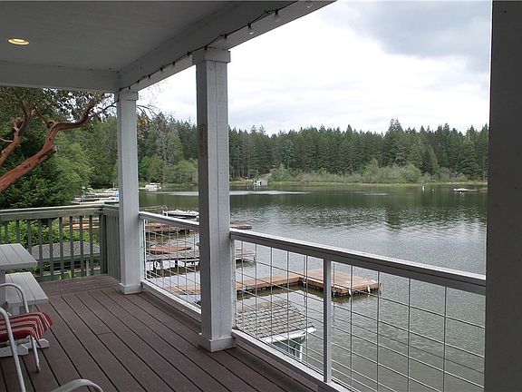 4th image of 5620 E Mason Lake Dr W