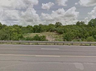 4360 W Us Highway 83, Rio Grande City, TX 78582