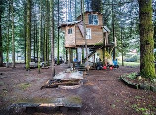 9516 Littlerock Rd SW, Olympia, WA 98512