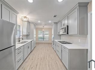 734 Lindenwood Dr, Lancaster, TX 75134
