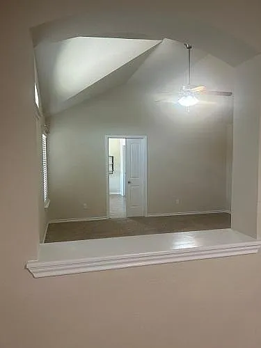 2006 Deer Field Way — Photo 19