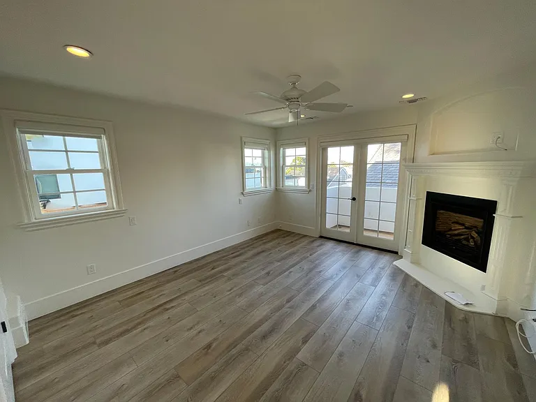 613 Poppy Ave — Photo 51