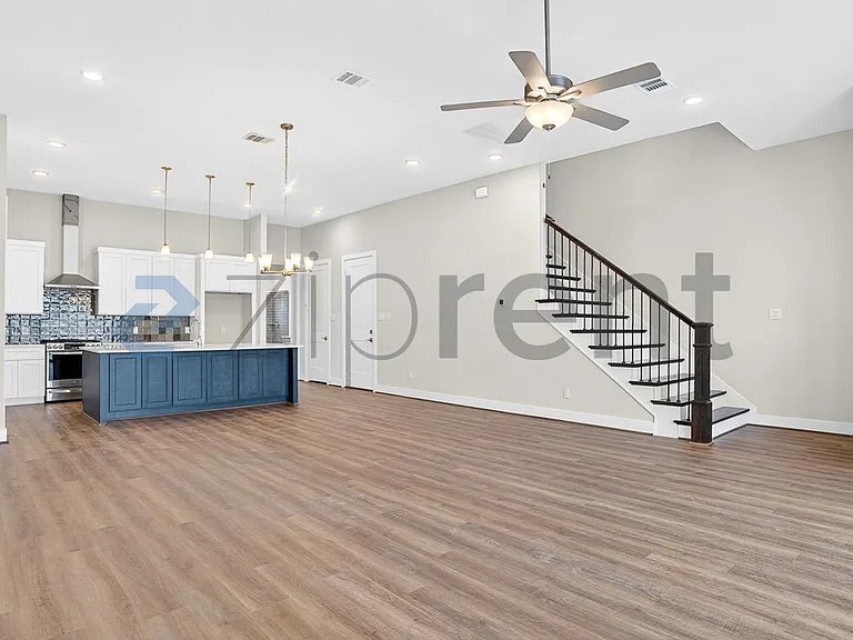 4413 Anthony Court Ln — Photo 23