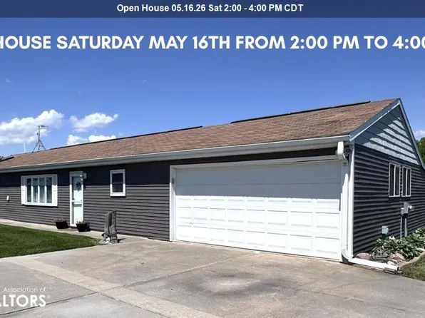 17788 Shanghi Rd, Moravia, IA 52571