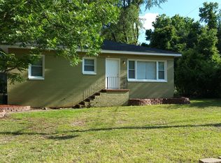 4864 Flat Shoals Rd, Union City, GA 30291