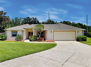 9941 Crenshaw Cir, Clermont, FL 34711