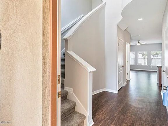 2nd image of 550 Dry Branch Way