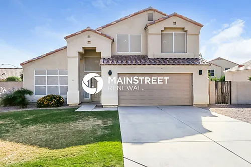 9547 E Impala Ave Photo 1