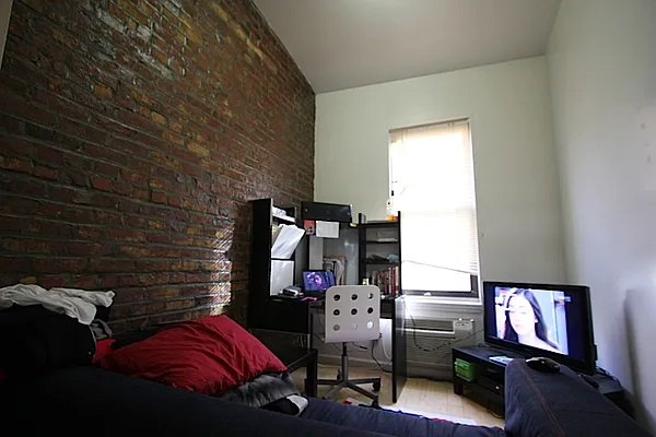 Rented by Natural Habitat Realty | media 33