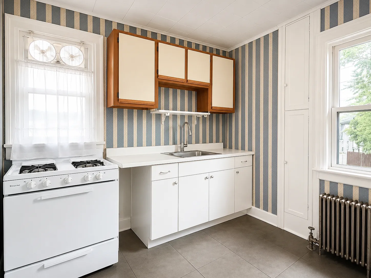 1 bed, 750 sqft, $2,095 — Photo 2