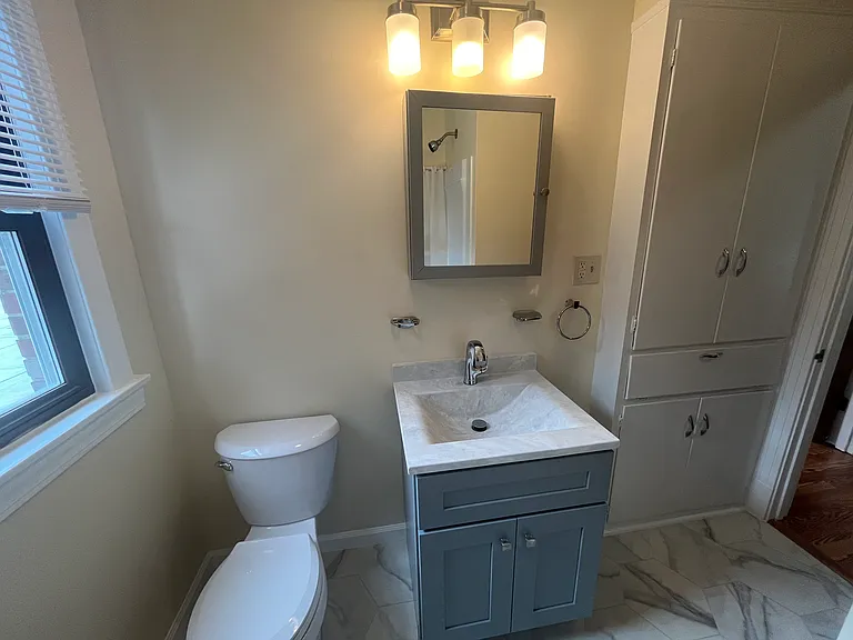8210 Whipps Mill Rd — Photo 12