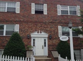 4507 Romlon St APT 203, Beltsville, MD 20705