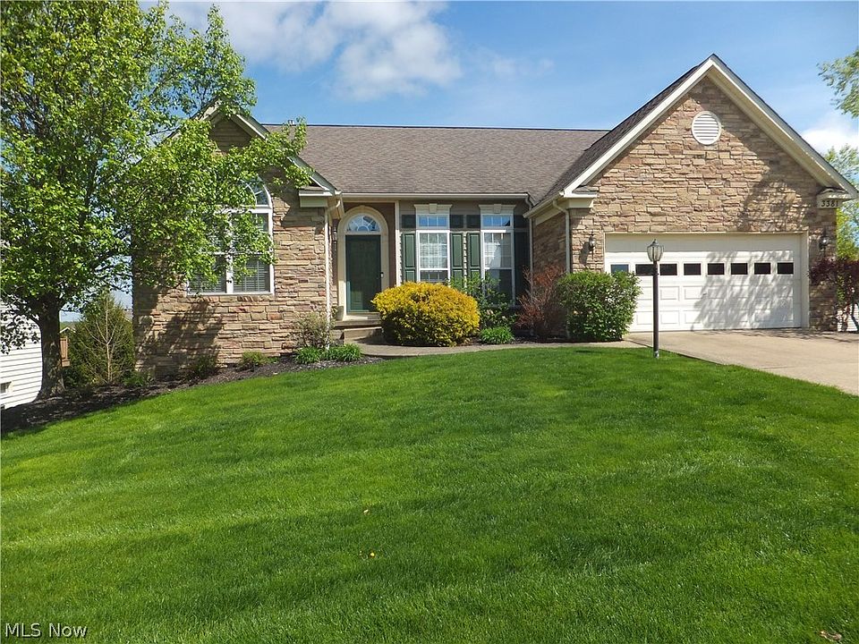 1st image of 3381 Prestwyck Ln