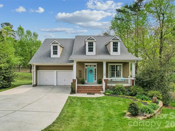 9149 Viscount Ln, Charlotte, NC 28269