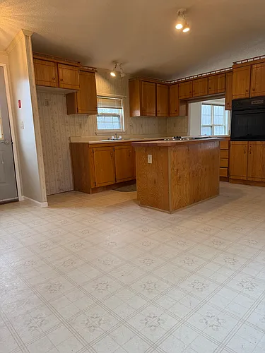 60 Pine Ridge Rd #60 Photo 1