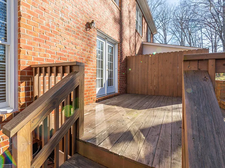 2 Park Village Ct #C — Photo 25