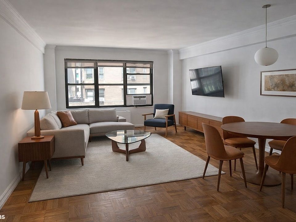 1st image of 140 E 56th St APT 11J