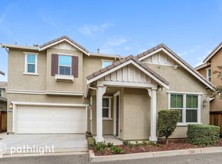5624 Cornerstone Dr, Riverbank, CA 95367