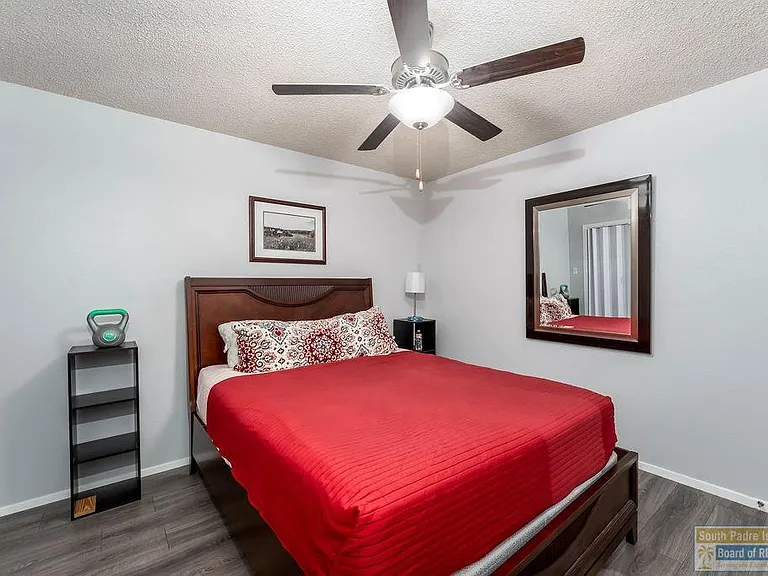 35439 Marshall Hutts Rd #A-7 — Photo 14
