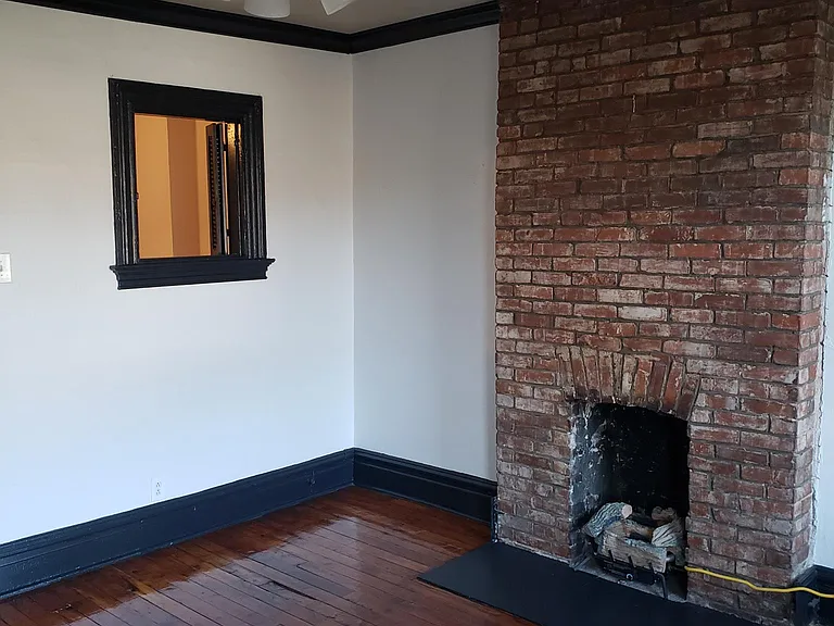 5304 Butler St #3 — Photo 9