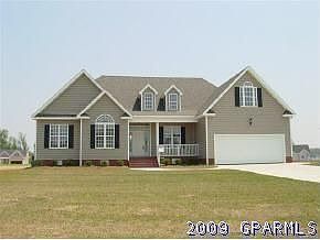 1st image of 411 Britton Ct