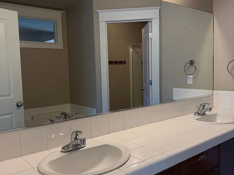61112 Snowbrush Dr — Photo 21