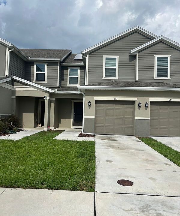 1st image of 661 Stoney Point Cir