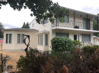 2935 SE 145th Ave, Portland, OR