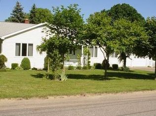 133 Overhill St, Grove City, PA 16127