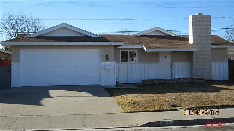 1st image of 611 N Palisade Dr