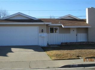 611 N Palisade Dr, Santa Maria, CA 93454