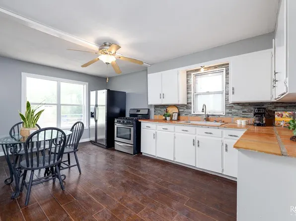 57 E 21st St, San Angelo, TX 76903