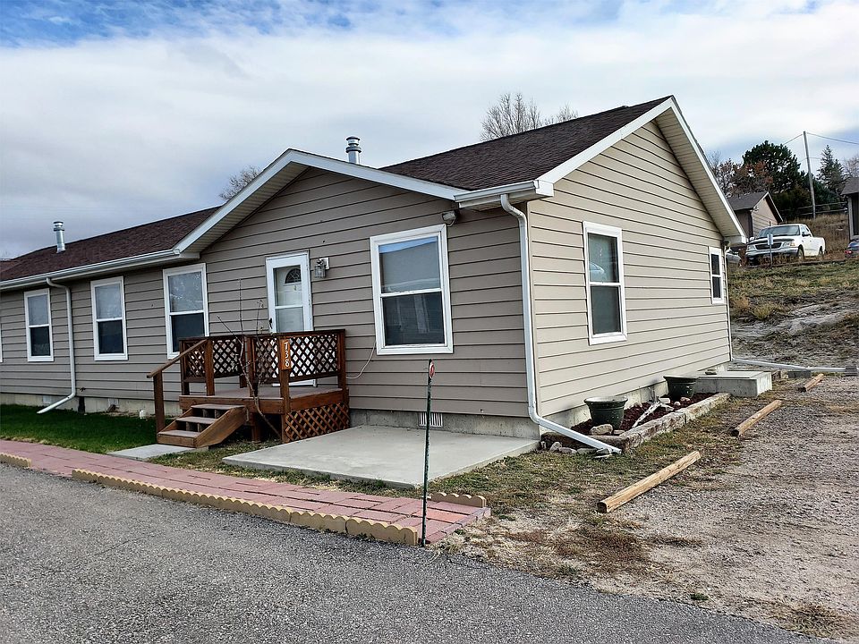 1st image of 736 E 4th St #1