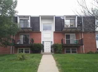 1901 Indian Hills Dr #1, Sioux City, IA 51104