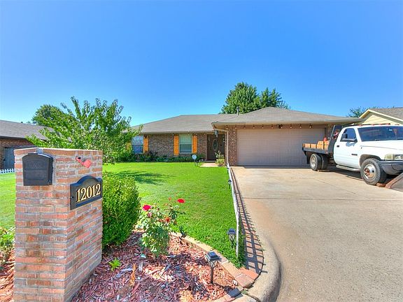 5th image of 12012 Larkdale Dr