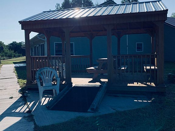 5th image of 4434 County Rd 4