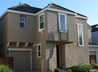 8877 Napton Way, Elk Grove, CA 95624