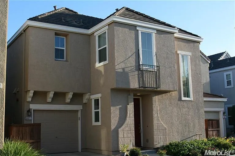 8877 Napton Way photo 1